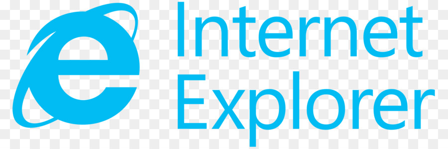 internet explorer 11 macos