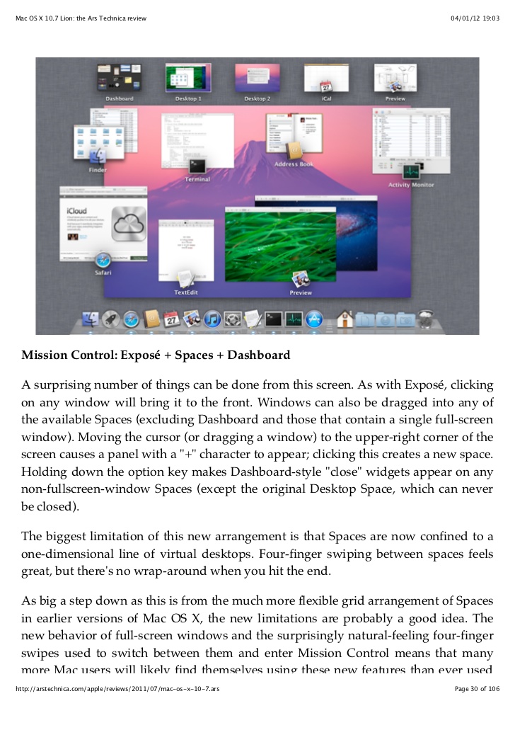 Dashboard widgets mac ripples visual novel download english