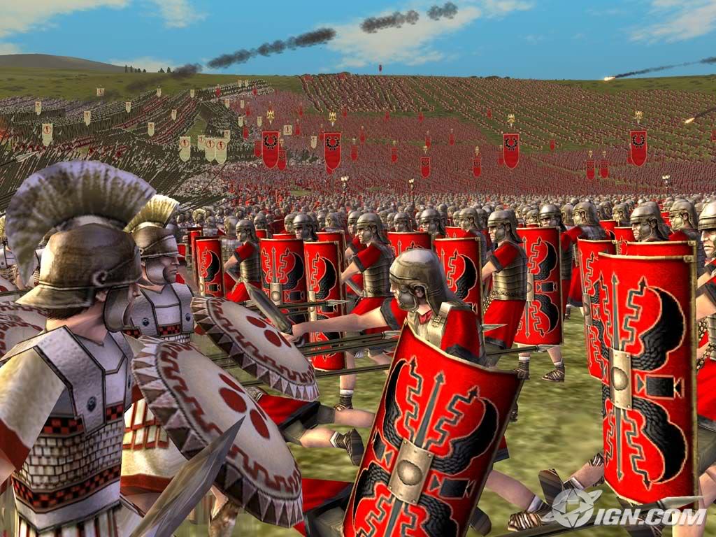 Download Rome 2 Total War Mac Cracked