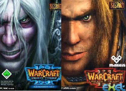 World Of Warcraft Frozen Throne Mac Download